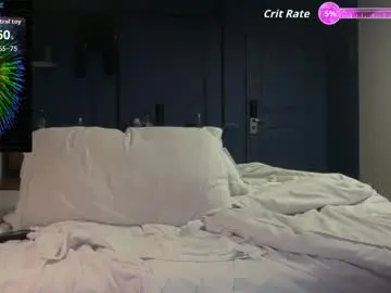 Chaturbate Free Porn Cam of aaron_skye