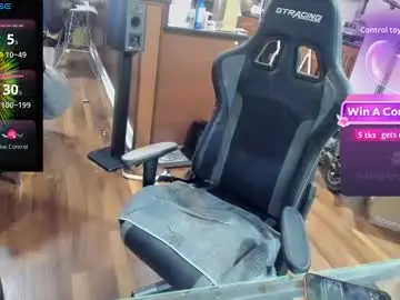 Chaturbate Best live sex cam show of aaron_skye