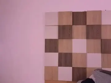 Chaturbate Adult Webcams of adele_carter_