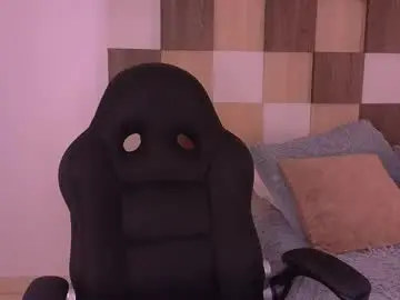 Chaturbate Adult Video Chat of adele_carter_