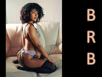 Chaturbate Private Sex Chat of adele_carter_