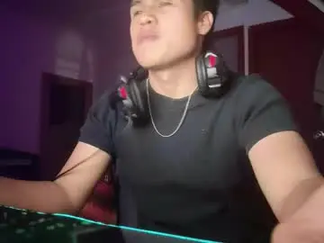 alexander_cd1 from chaturbate