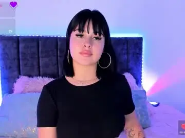 ana_levi from chaturbate