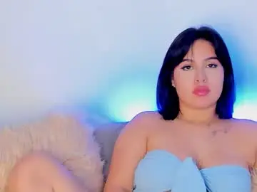 Chaturbate Private Sex Chat of ana_levi