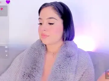 Chaturbate Best Webcam of ana_levi