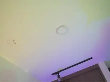 Chaturbate Adult Webcams of appolo_allen