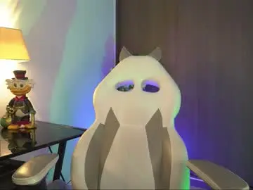 Chaturbate Free Porn Cam of appolo_allen