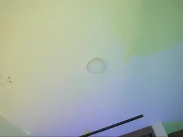 Chaturbate Adult Video Chat of appolo_allen