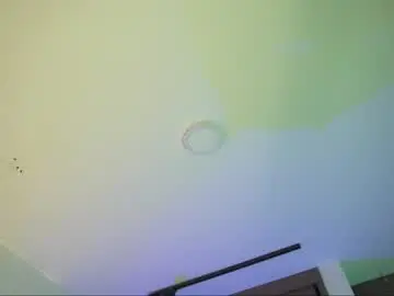 Chaturbate Sex Chat of appolo_allen