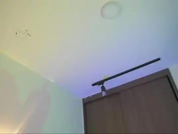 Chaturbate Live Porn of appolo_allen