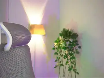 Chaturbate Sex Chat of appolo_allen