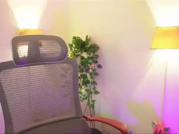 Chaturbate Adult Webcam of appolo_allen