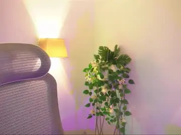 Chaturbate Adult Webcam of appolo_allen