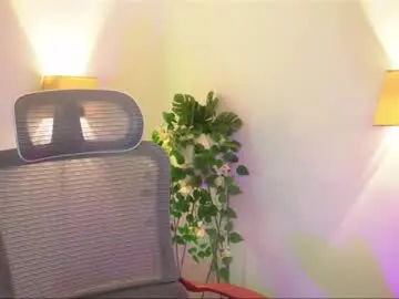 Chaturbate Live Sex of appolo_allen