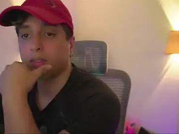 Chaturbate Free Live Porn of appolo_allen