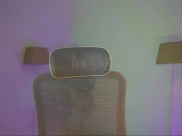 Chaturbate Nude Webcam of appolo_allen