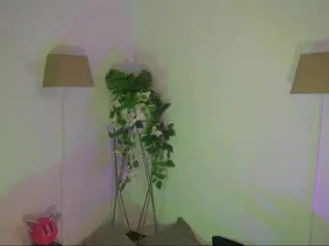 Chaturbate Adult Video Chat of appolo_allen