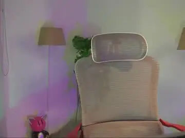 Chaturbate Best live sex cam show of appolo_allen