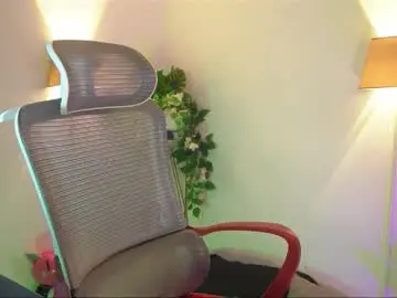 Chaturbate Live Porn of appolo_allen