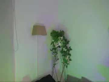 Chaturbate Sex Chat of appolo_allen