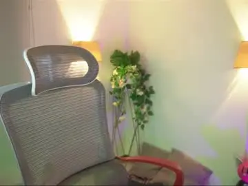 Chaturbate Free Porn Cam of appolo_allen