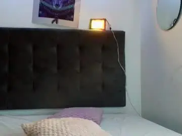 ayala777_ from chaturbate