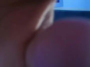 Chaturbate Sex Cam of ayala777_