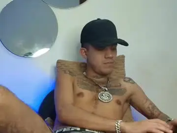 Chaturbate Best Webcam of ayala777_