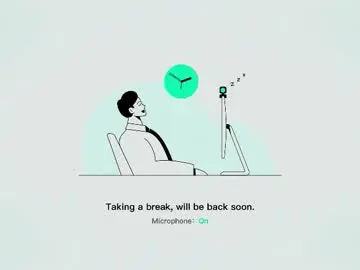 Chaturbate Live Sex of be1l_a