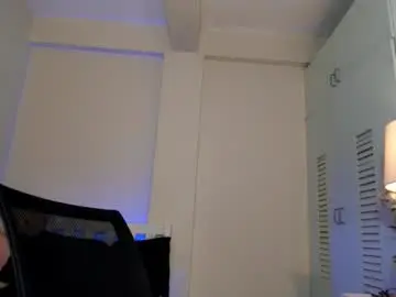 Chaturbate Best live sex cam show of bellaswildcummer