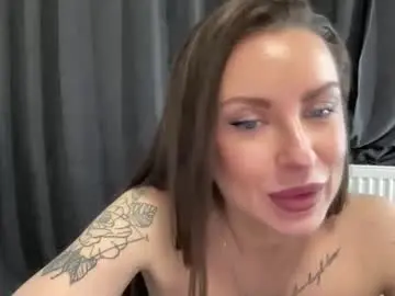 Chaturbate Sex Chat of blondeqloveah