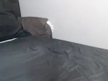 Chaturbate Live Porn of bottomcub98