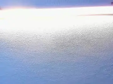 Chaturbate Adult Video Chat of brittany069