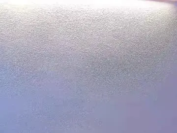 Chaturbate Private Sex Chat of brittany069