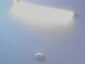 Chaturbate Sex Chat of brittany069