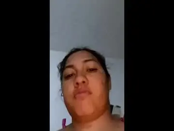 Chaturbate Watch Live Sex Cams of brittany069