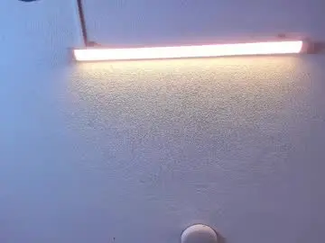 Chaturbate Best live sex cam show of brittany069