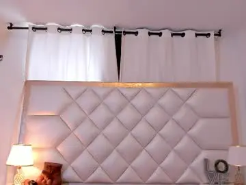 Chaturbate Watch Live Sex Cams of brittany069