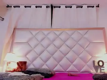 Chaturbate Private Sex Chat of brittany069