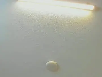 Chaturbate Best live sex cam show of brittany069