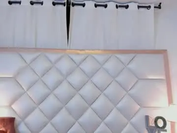 Chaturbate Live Sex of brittany069