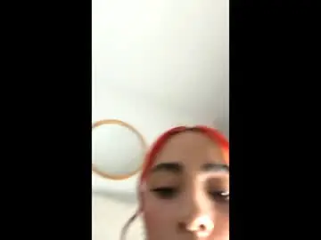 Chaturbate Live Porn of caldcyti