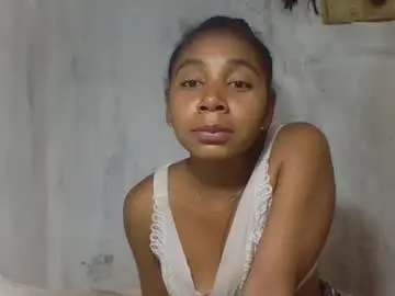 Chaturbate Live Sex of cettehot