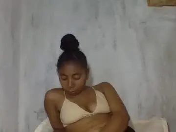 Chaturbate Nude Webcam of cettehot