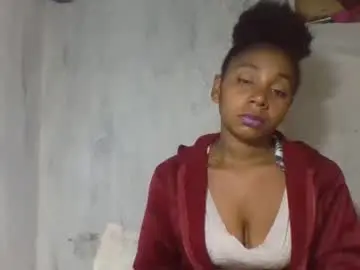 Chaturbate Adult Webcams of cettehot