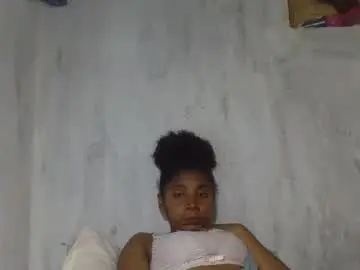 Chaturbate Watch Live Sex Cams of cettehot