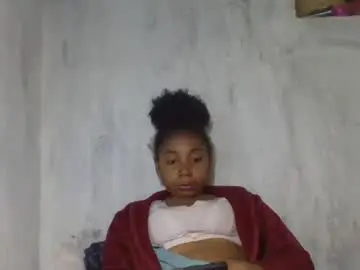 Chaturbate Adult Webcams of cettehot