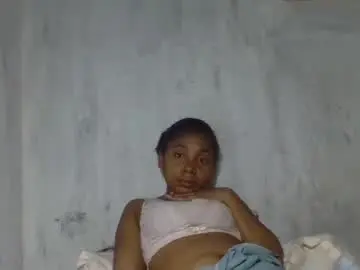 Chaturbate Sex Chat of cettehot