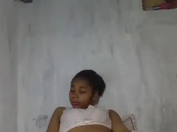 Chaturbate Sex Cam of cettehot