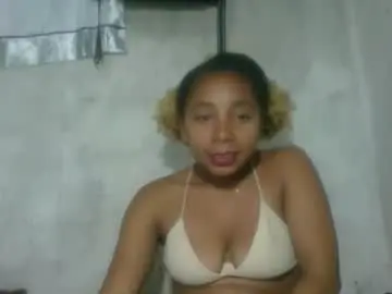 Chaturbate Live Sex of cettehot